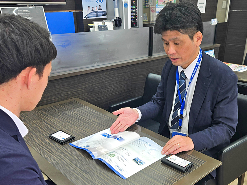 10:00 社内情報・スケジュールの共有