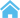 トップページ
