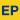 EasyPay
