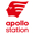 apollostation