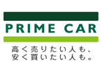 自動車買取・販売