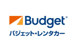 バジェットレンタカー